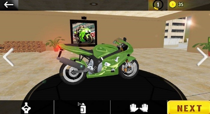 ����Ħ��ԽҰ��SMX��Ѱ������°�ٷ���