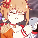 ˻��˻������