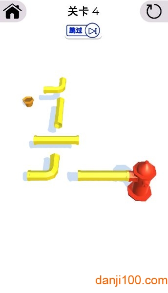 ����ˮ�ܹ�