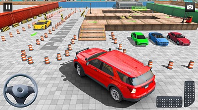 �ݿ���ʵѵ����ʻ