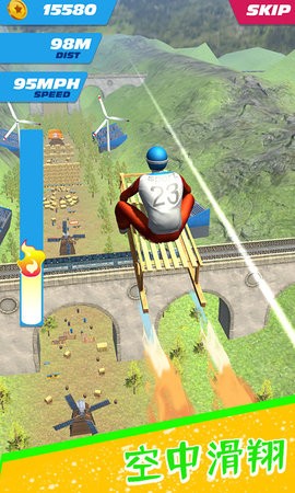 �������ֳ�