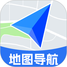 ��Ѹ��׼����