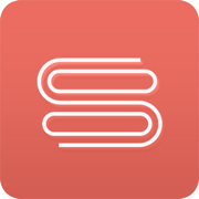 ����С˵�Ķ���