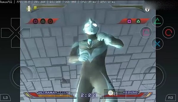 �񶷽���3���������ɫ���°�