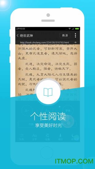 ��׷����������߹ۿ�����