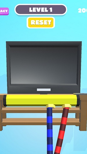 ���������⿪