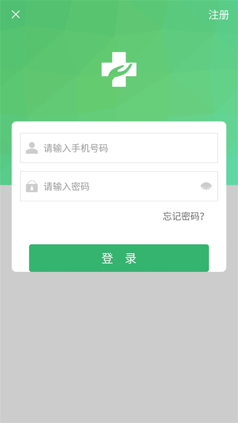 ����̫��
