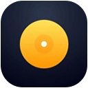 djay(DJ�������) v5.3.3 ��׿��
