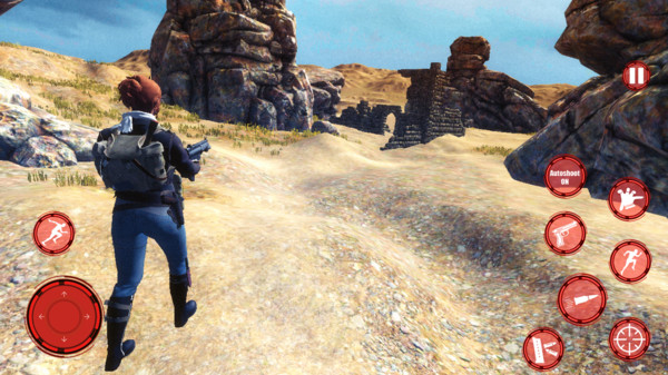 ʹ����Ӣɱ��