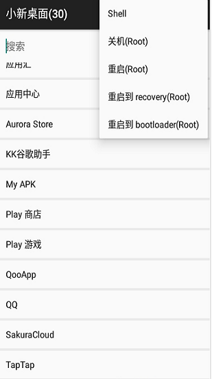 С������