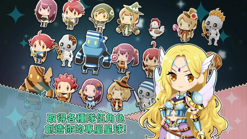 BATPLA(ս��������Ϸ)