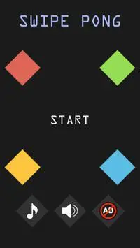 ƹ�ҷ�����