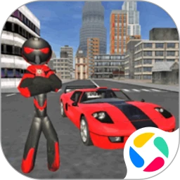 ����Ӣ�۾ɰ�1.0�ƽ��˵����ϰ汾��Ѱ氲׿