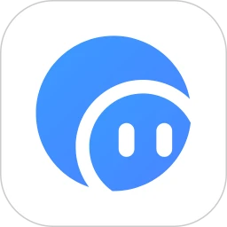 steamcommunity302�����ٷ���׿��