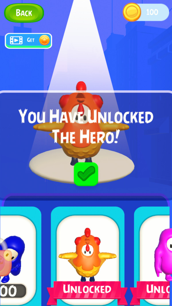 �����˷����̭��