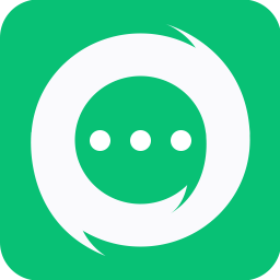 ���ѷ��Ĺٷ����°�