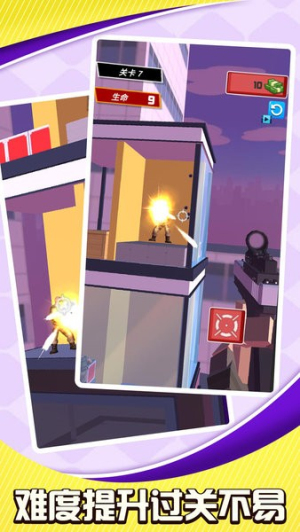 ֱ������Ӫ��