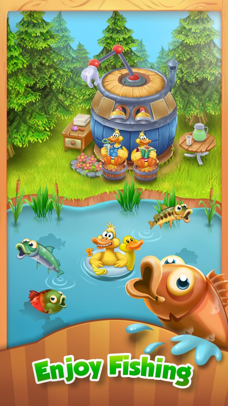 ���ǵ�ũ��