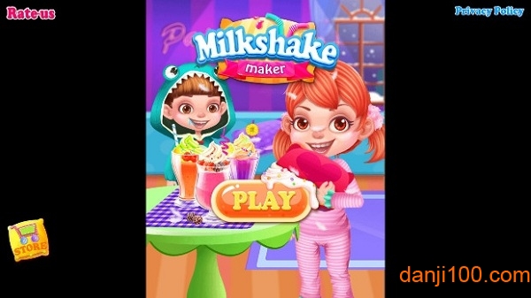 ��������ģ��