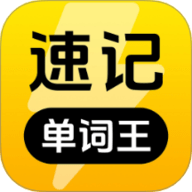 �ټǵ�����