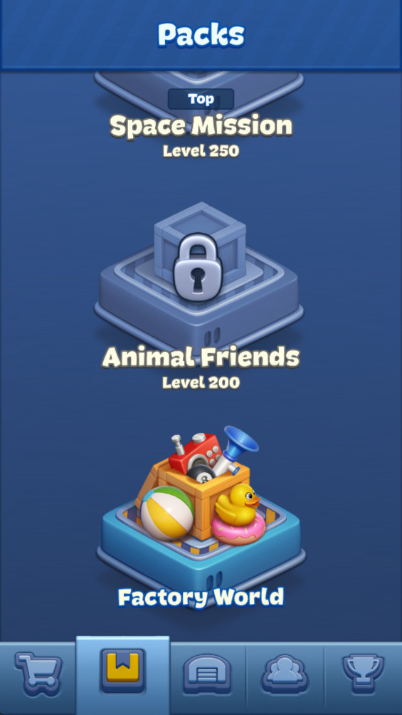 Match Factory��װ��