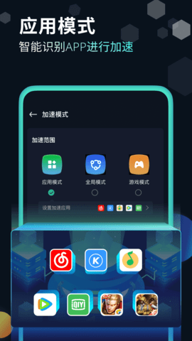 �췫�ٷ���