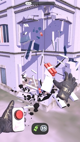 ��Ǩ��ģ����