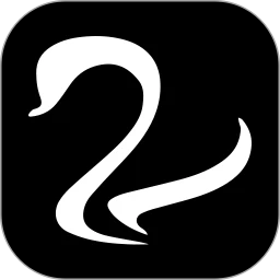 �ܿ�С����