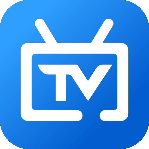 �����TV