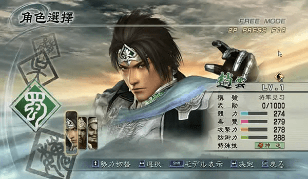 ��������˫5�ٷ����°�