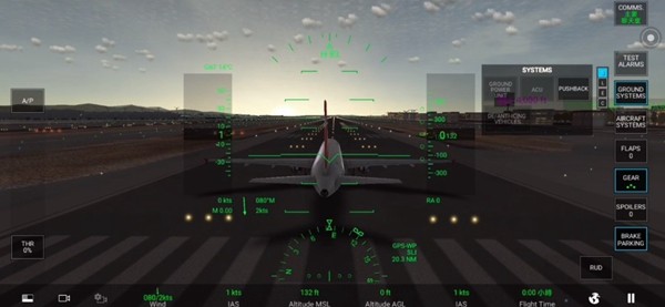 ��ʵ����ģ��3Dapp