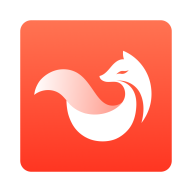 ���������ڰ�