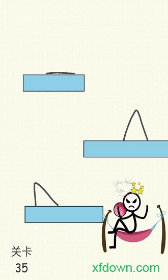 ��������ɶ�ƽ��������ʯ���޽����ɫ���°�