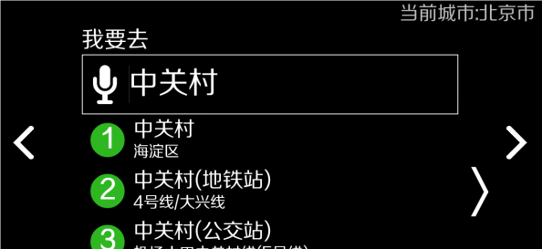 �����Ƽ�