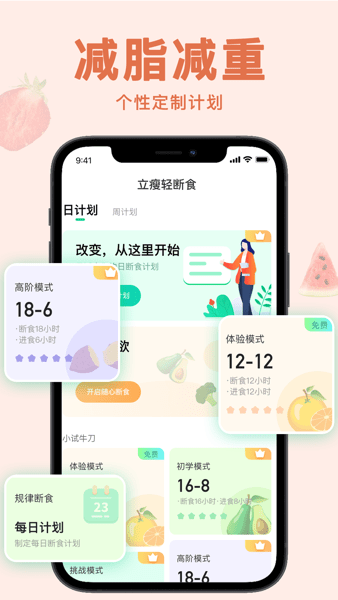 �������ʳ