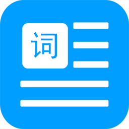 ����������ʦ