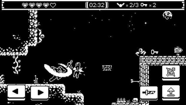 ��������������