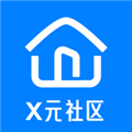 XԪ����