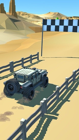 ���ֵ�����