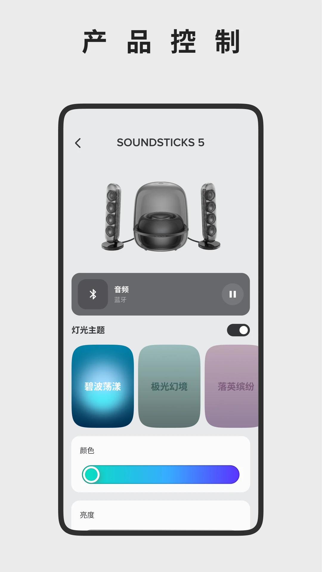 kards���°�2026�ٷ����°�