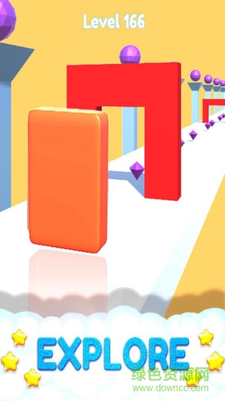 �������ҳ�