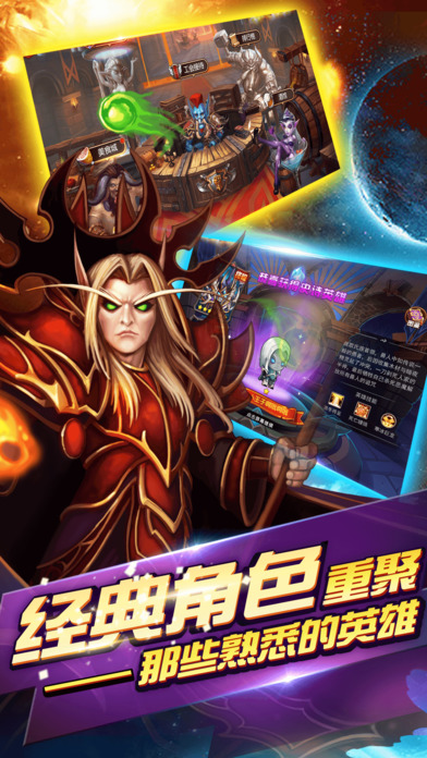 ������˹��˵