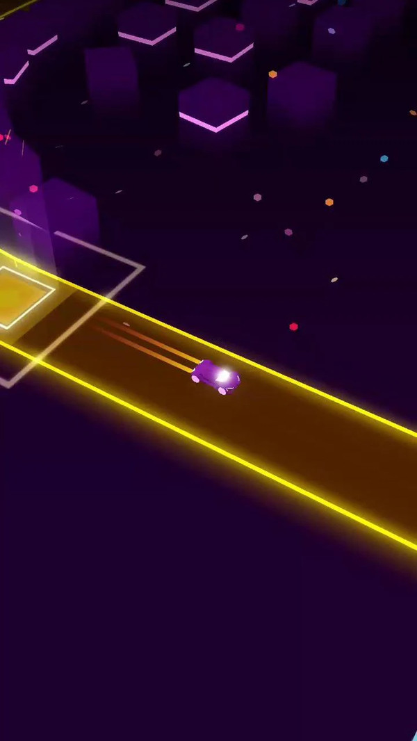 �����뼤��