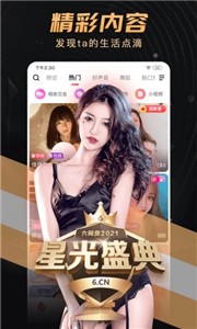 ���䷿�㳡