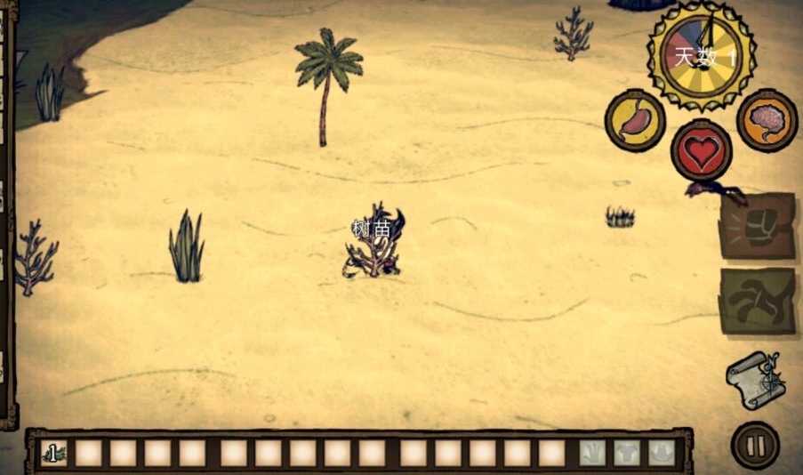 ���ĺ�̲�ƽ��