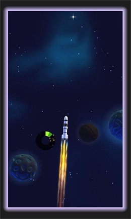 ̫������ƻ�