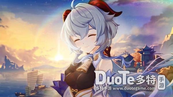 ���괥����Ѱ�����