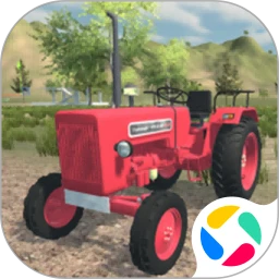 ģ��ũ��25���޽�Ұ�