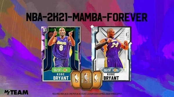 nba2k14�޸�������