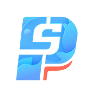 ˢ��֧������